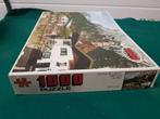Puzzel 1000 stuks jig saw, Ophalen of Verzenden, 'T Olde Gre-j, Info@toldegrej.nl, Endepoelstraat 20f Didam