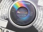 single rick nelson mca records 45rpm jukebox vinyl 7inch, Gebruikt, 7 inch, Single, Ophalen of Verzenden