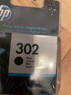 Cadridge, Computers en Software, Ophalen of Verzenden, Zo goed als nieuw