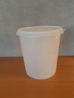 Wasemmer., Huis en Inrichting, Ophalen