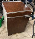 Gratis Koelkast - Op te halen!, Ophalen, Gebruikt, Minder dan 85 cm, Minder dan 75 liter