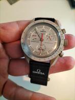 Omega swatch, Ophalen of Verzenden, Roze, Jongen of Meisje