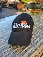 Ellesse pet, Ellesse, One size fits all, Ophalen of Verzenden, Pet