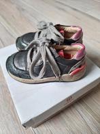 Leuke meisjes schoentjes Shoesme maat 22., Kinderen en Baby's, Babykleding | Schoentjes en Sokjes, Meisje, Ophalen of Verzenden