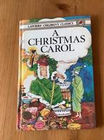 Charles Dickens,A Christmas Carol,Ladybird Children’s Classi, Antiek en Kunst, Verzenden, Charles Dickens