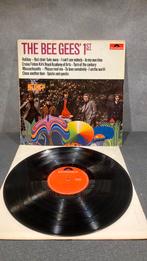 The Bee Gees.  - The Bee Gees 1st, Ophalen of Verzenden, Gebruikt, 12 inch, Poprock