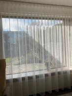 Vitrage nieuw 300255, Ophalen of Verzenden, Nieuw, 200 cm of meer, 200 cm of meer