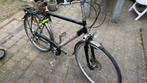 RIH Z-900 Heren-Fiets, Gebruikt, Versnellingen, 53 tot 57 cm, Ophalen