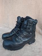 Meindl WI 12 bergschoenen, maat 44, Sport en Fitness, Ophalen of Verzenden, Gebruikt, Schoenen