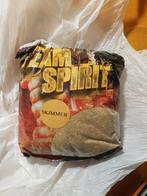 Dynamite Baits Swim Stim kunstaas in de Skimmer, hengel, Ophalen of Verzenden, Overige typen