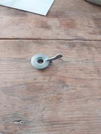 Tk choke hendel yamaha fs1 oud type met hand choke aan stuur, Ophalen of Verzenden, Yamaha