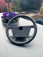 Saab 900 turbo stuur, Ophalen of Verzenden, Gebruikt, Saab