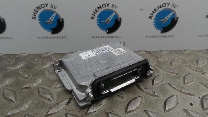 CITROEN DS5 XENON STUURAPPARAAT 2014, Auto-onderdelen, Overige Auto-onderdelen, Gebruikt, ARN erkend, Stiba lid, Erkend duurzaam