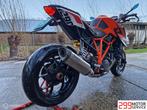 ️ KTM 1290 SuperDuke R 2014 24dkm, Bedrijf, 1301 cc, Meer dan 35 kW, Toermotor