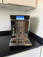 DeLonghi PrimaDonna Elite, Gebruikt, Koffiemachine, 1 kopje, Afneembaar waterreservoir