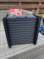 Honden loopplank, Ophalen of Verzenden, Zo goed als nieuw