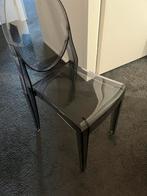 Ghost stoelen, Ophalen, Zo goed als nieuw, Twee