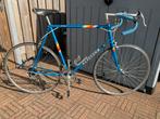 vintage Peugeot aubisque racefiets, Gebruikt, Ophalen, Overige merken, 10 tot 15 versnellingen