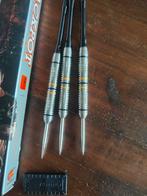 Adrian Lewis 22 gram, Sport en Fitness, Darts, Ophalen of Verzenden, Pijlen