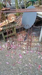 Oude klompenrek, Ophalen of Verzenden