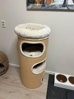 Krabton, Dieren en Toebehoren, Ophalen, Gebruikt, Krabton