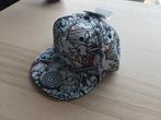 Official Pokemon Gen 1 Pokemon Center Exclusive Pet Cap, Ophalen of Verzenden, Nieuw