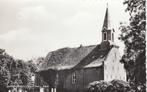 den Ham (Gr.) - NH Kerk, Verzenden, 1960 tot 1980, Ongelopen, Groningen