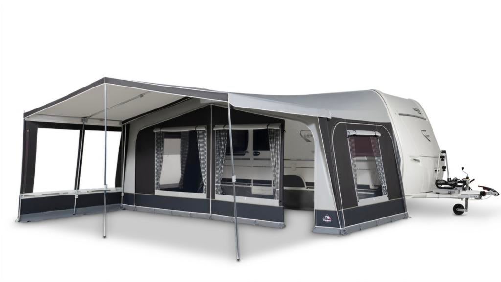 Locarno Season voortentluifel in prijs verlaagd, Ophalen of Verzenden