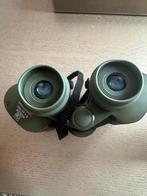 MacGyver 8 x 40 WA kijker groen, Audio, Tv en Foto, Optische apparatuur | Verrekijkers, Ophalen of Verzenden, Nieuw, 20x of meer