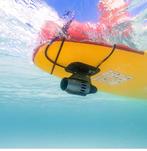 NIEUW!Aqua Marina Fusion iSUP Bluedrive S Elektrische aandri, Ophalen of Verzenden, Nieuw