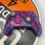 Xbox One Controller, Microsoft, Zo goed als nieuw, Support@microsoft.com, Microsoft Corporation
One Microsoft Way
Redmond, WA 98052-6399
USA