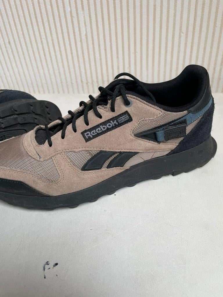 reebok maat 44, Ophalen, Overige typen, Overige sporten, Reebok
