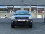 Kia Sportage 2.0 CVVT Executive AIRCO TREKHAAK LEES ADVERTEN, 1442 kg, Gebruikt, 4 cilinders, Origineel Nederlands