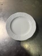 62 retro vintage side plates maten zie foto’s, Huis en Inrichting, Keuken | Servies, Ophalen, Overige materialen, Overige typen