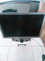 Reinecker Videomatic VEO – beeldschermloep slechtzienden, Ophalen, Gebruikt, Vergrootglas of Loep