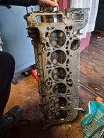 Bmw m54b22 cilinderkop, Ophalen, Gebruikt, ., .