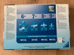 Ravensburger XXL puzzel 100 stukjes, Ophalen of Verzenden, Zo goed als nieuw