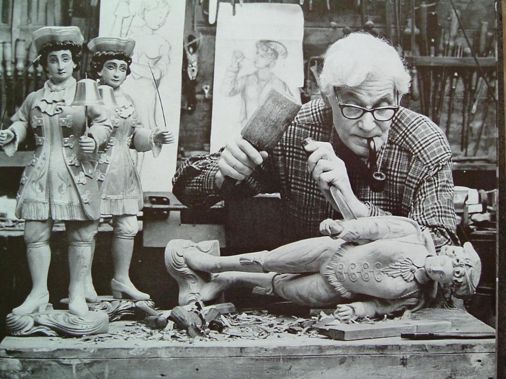 Vakmanschap is meesterschap., Ophalen of Verzenden, Paul Huf, 20e eeuw of later, Gelezen