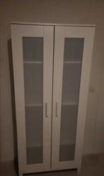 Ikea Aneboda kledingkast, Ophalen, Onbekend, 50 tot 100 cm, Onbekend