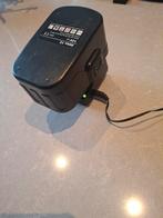 Landgoed heggenschaar bs 12, Tuin en Terras, Ophalen, Zo goed als nieuw, Accu, Landgoed