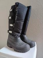 ELT Outdoor laarzen zwart maat 38, Hoge laarzen, Zwart, Ophalen of Verzenden, ELT