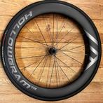 Nieuwe Cannondale Hollowgram Knot64 Wielset  Vittoria Banden, Ophalen of Verzenden, Nieuw, Racefiets, Wiel