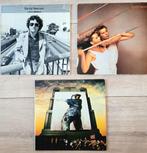 LP's jaren 70-80: Randy Newman, Roxy Music, Spandau Ballet, Ophalen of Verzenden, Gebruikt, 12 inch