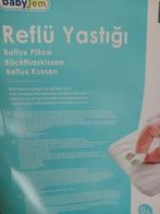 Reflux kussen, Ophalen, Zo goed als nieuw, Overige typen