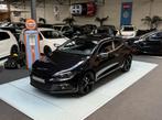 Volkswagen Scirocco 1.4 TSI Dak! Cruise! Navi! Clima! Maxton, Gebruikt, 4 cilinders, Zwart, Bedrijf