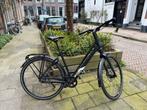 Koga F3 4.0 damesfiets, 53 tot 56 cm, Versnellingen, Zo goed als nieuw, Ophalen