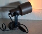 Philips Spot Jaren '70 - Dutch Design Tafellamp/Wandspot, Huis en Inrichting, Lampen | Tafellampen, Gebruikt, Mid-Century Modern, Space Age, Retro, Dutch Design