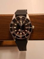 Citizen NB6021-17e Fujitsubo, Ophalen of Verzenden