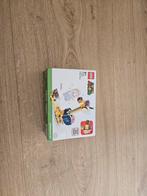 LEGO Super Mario 71414 Conkdor's Noggin Bopper - Nieuw, Ophalen of Verzenden, Nieuw, Complete set, Lego