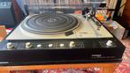 Thorens TD 524 Professional EMT, Ophalen, Gebruikt, Automatisch, Thorens